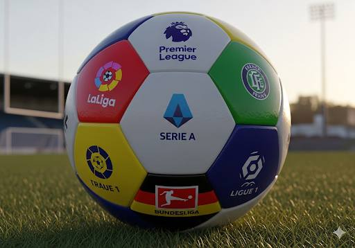 比萨足球俱乐部历史照片